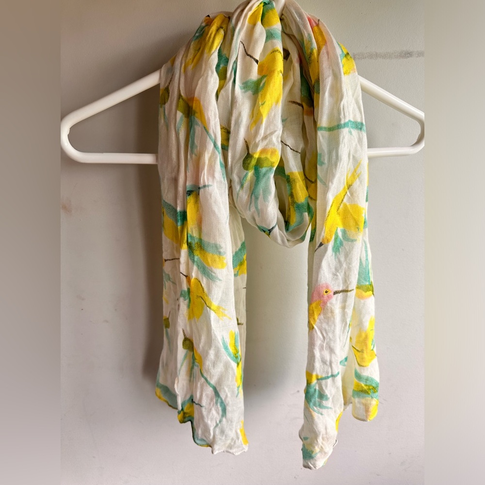 Marks Denver Hayes Women's Brand New Scarve